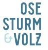 OSE STURM VOLZ Rechtsanwaltsgesellschaft mbH
